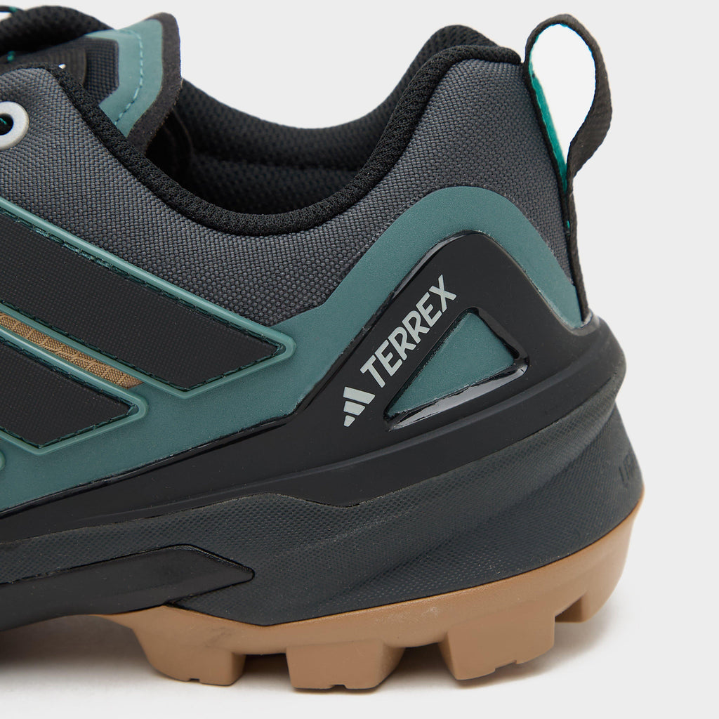 Men’s Skychaser GORE-TEX® Hiking Shoes