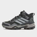 Women’s Skychaser GORE-TEX® Mid Hiking Shoes