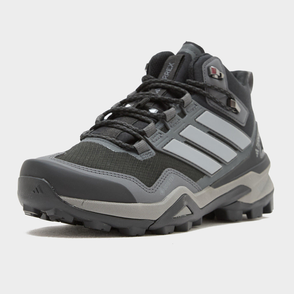 Women’s Skychaser GORE-TEX® Mid Hiking Shoes