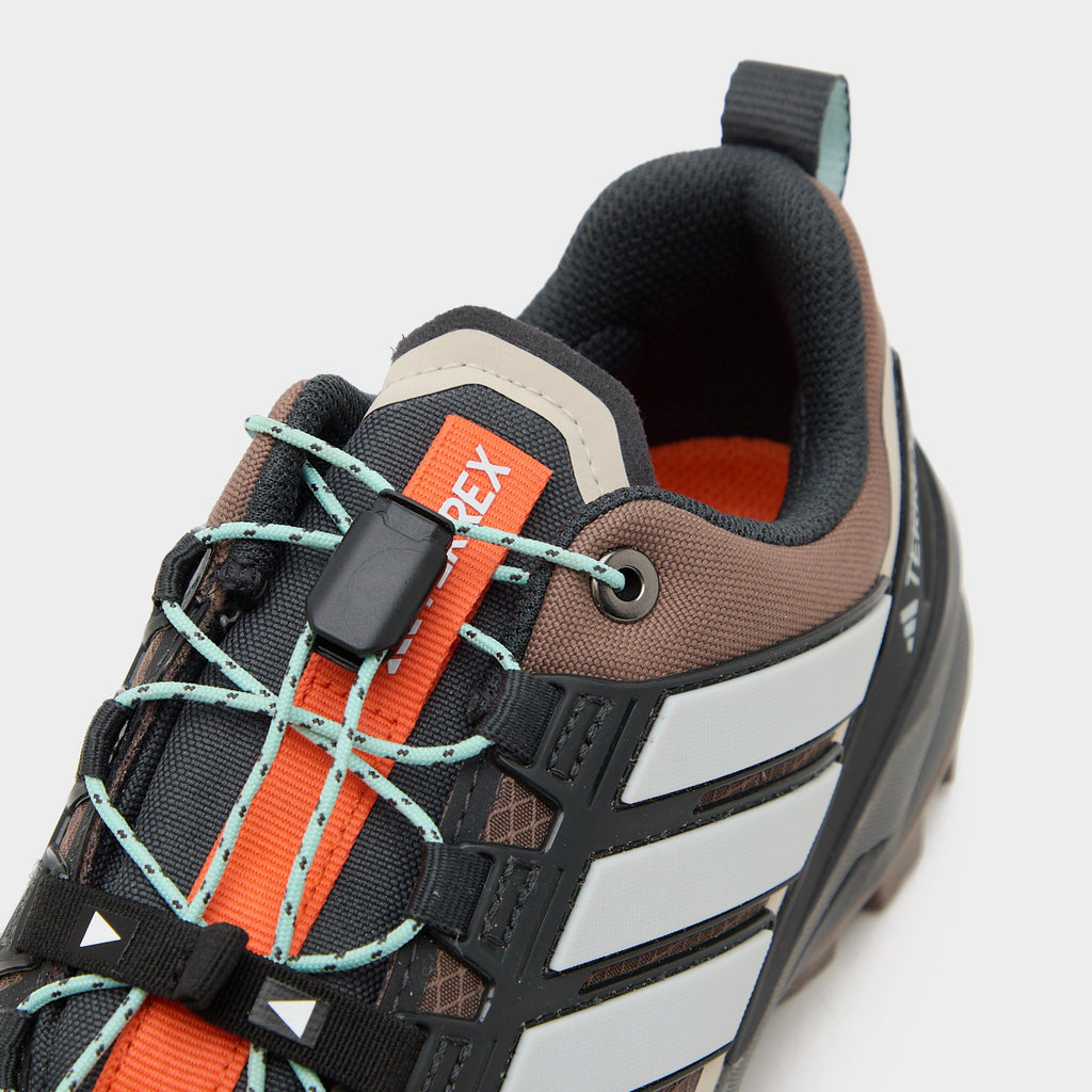 Women’s Skychaser GORE-TEX® Hiking Shoe