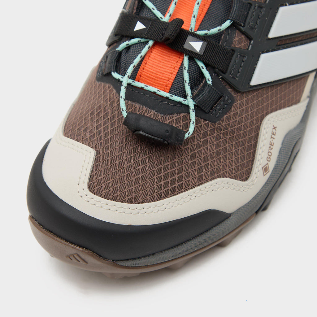 Women’s Skychaser GORE-TEX® Hiking Shoe