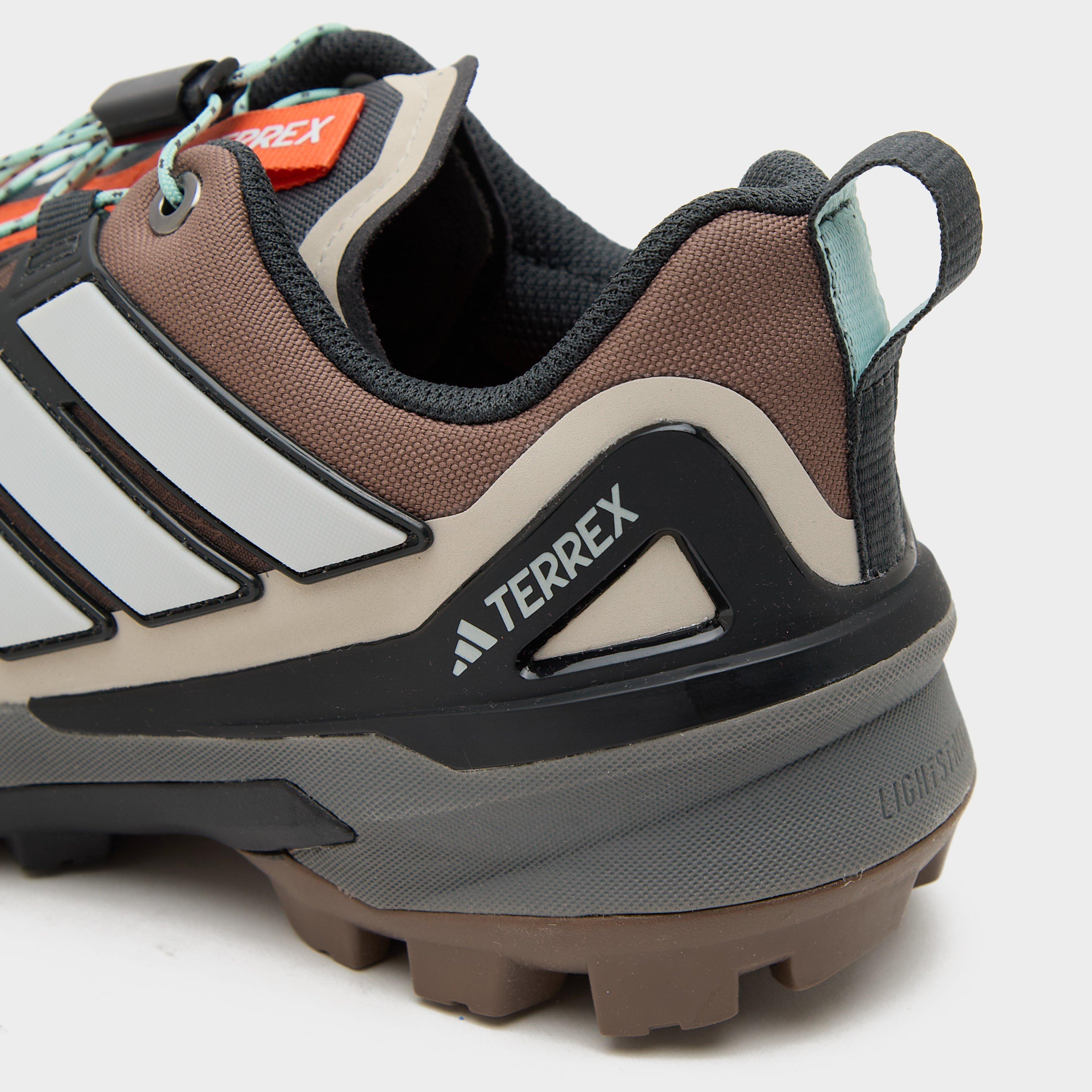Women’s Skychaser GORE-TEX® Hiking Shoe