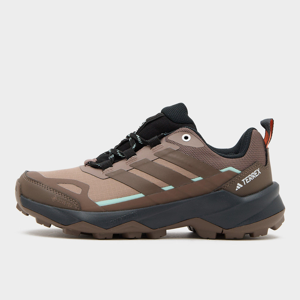 Women’s Skychaser AX5 GORE-TEX® Hiking Shoes