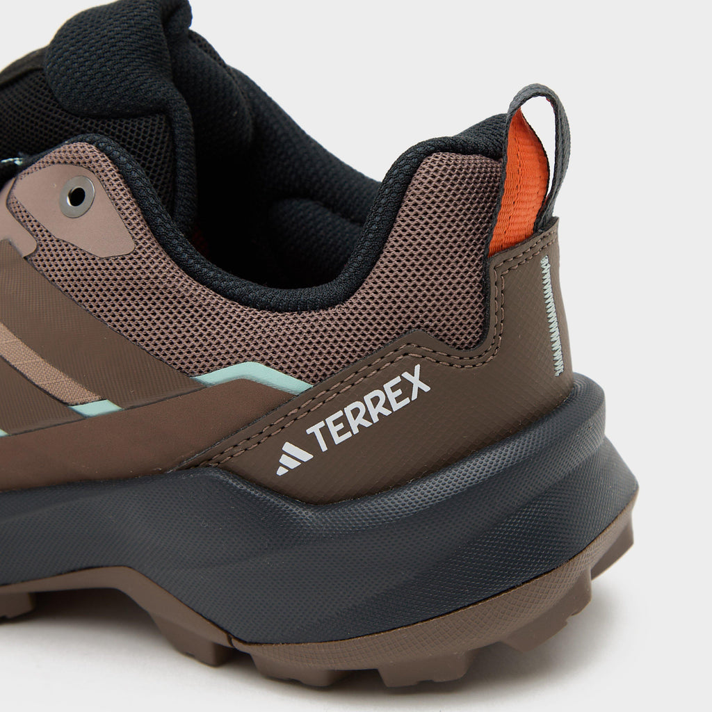 Women’s Skychaser AX5 GORE-TEX® Hiking Shoes