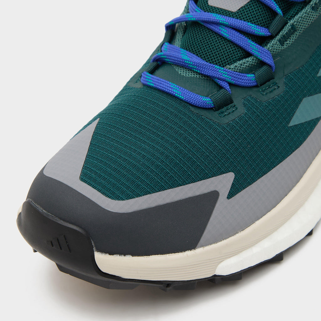 Men’s Free Hiker 2.0 GORE-TEX® Hiking Shoes