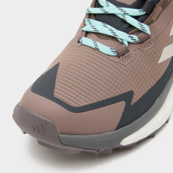 Women’s Free Hiker 2.0 GORE-TEX® Hiking Shoes