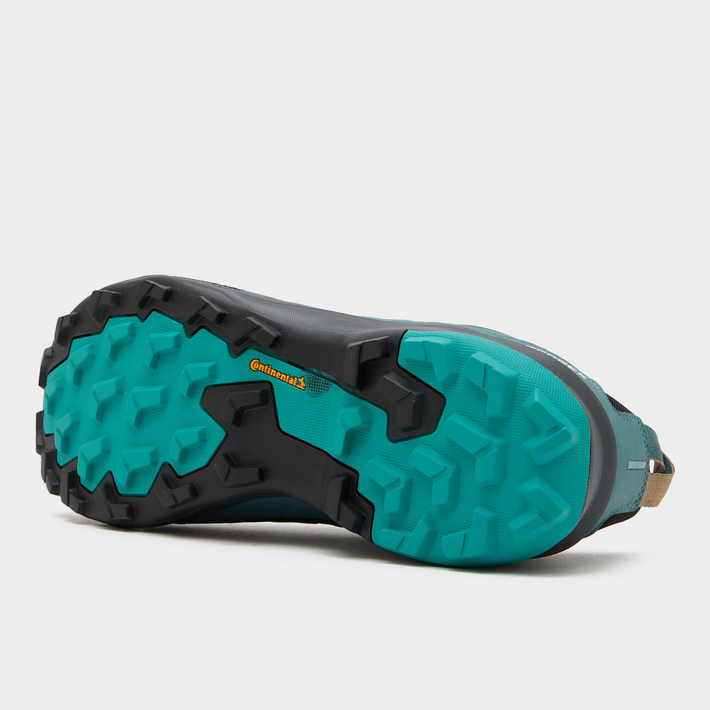 Men’s Skychaser AX5 GORE-TEX® Hiking Shoes