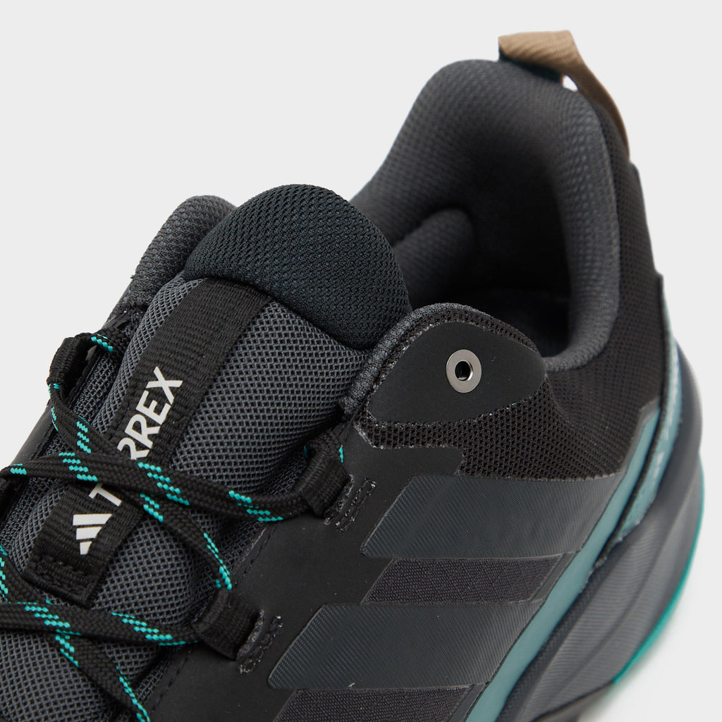 Men’s Skychaser AX5 GORE-TEX® Hiking Shoes