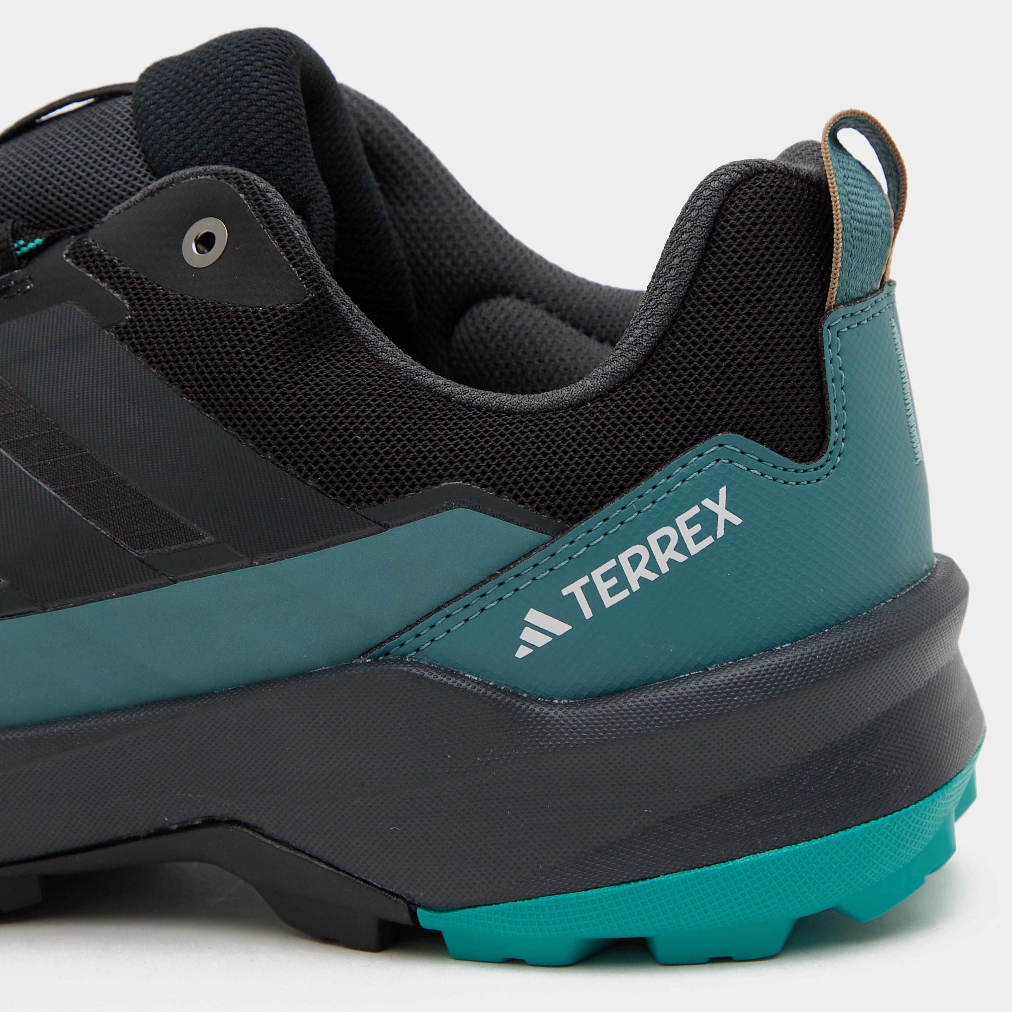 Men’s Skychaser AX5 GORE-TEX® Hiking Shoes