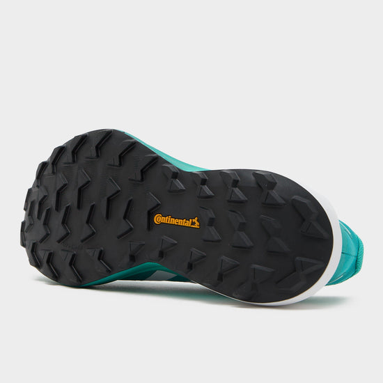 Men’s Agravic 3 Trail Running Shoes