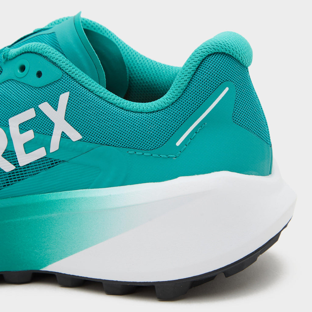 Men’s Agravic 3 Trail Running Shoes