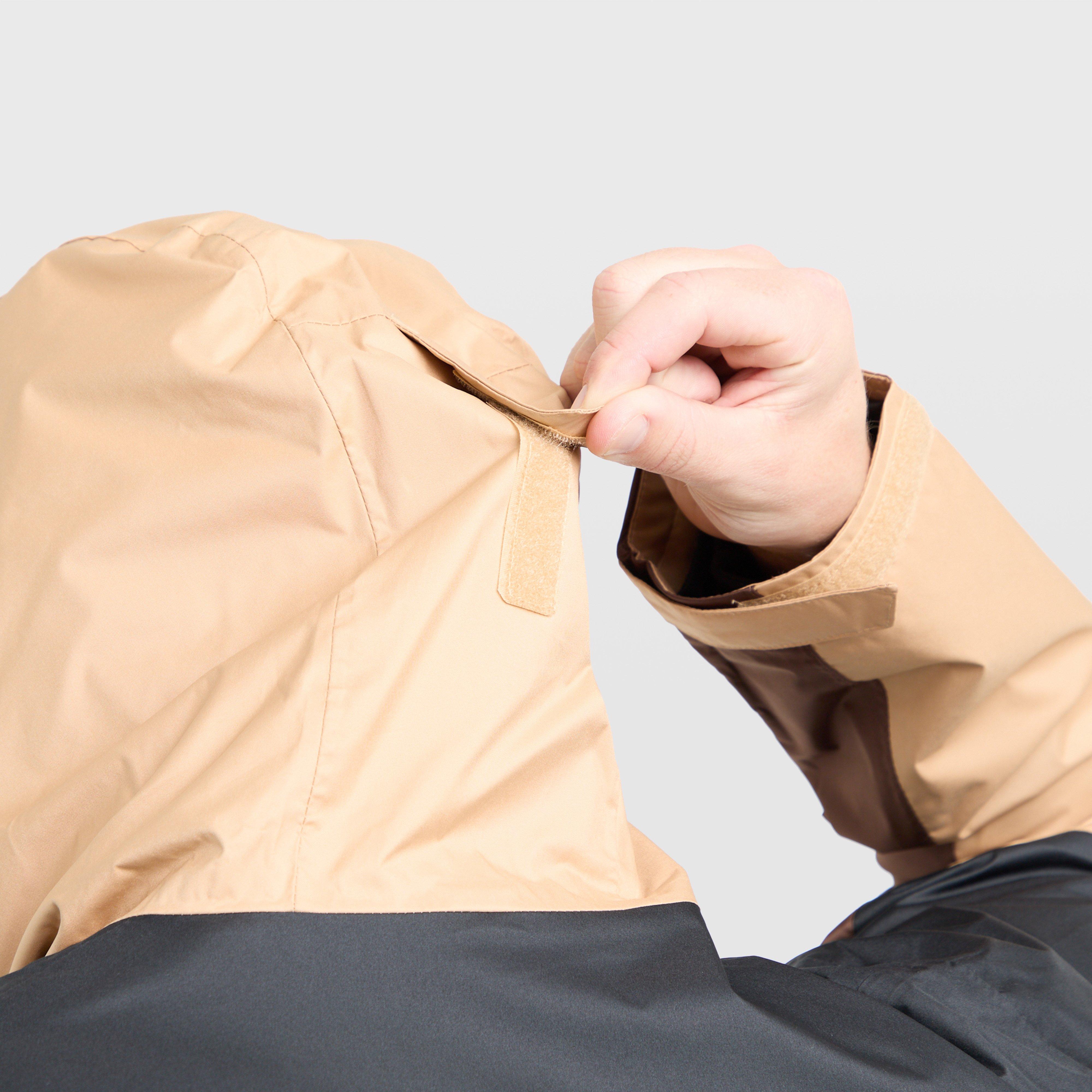 Men's Inner Limits™ III Waterproof Jacket