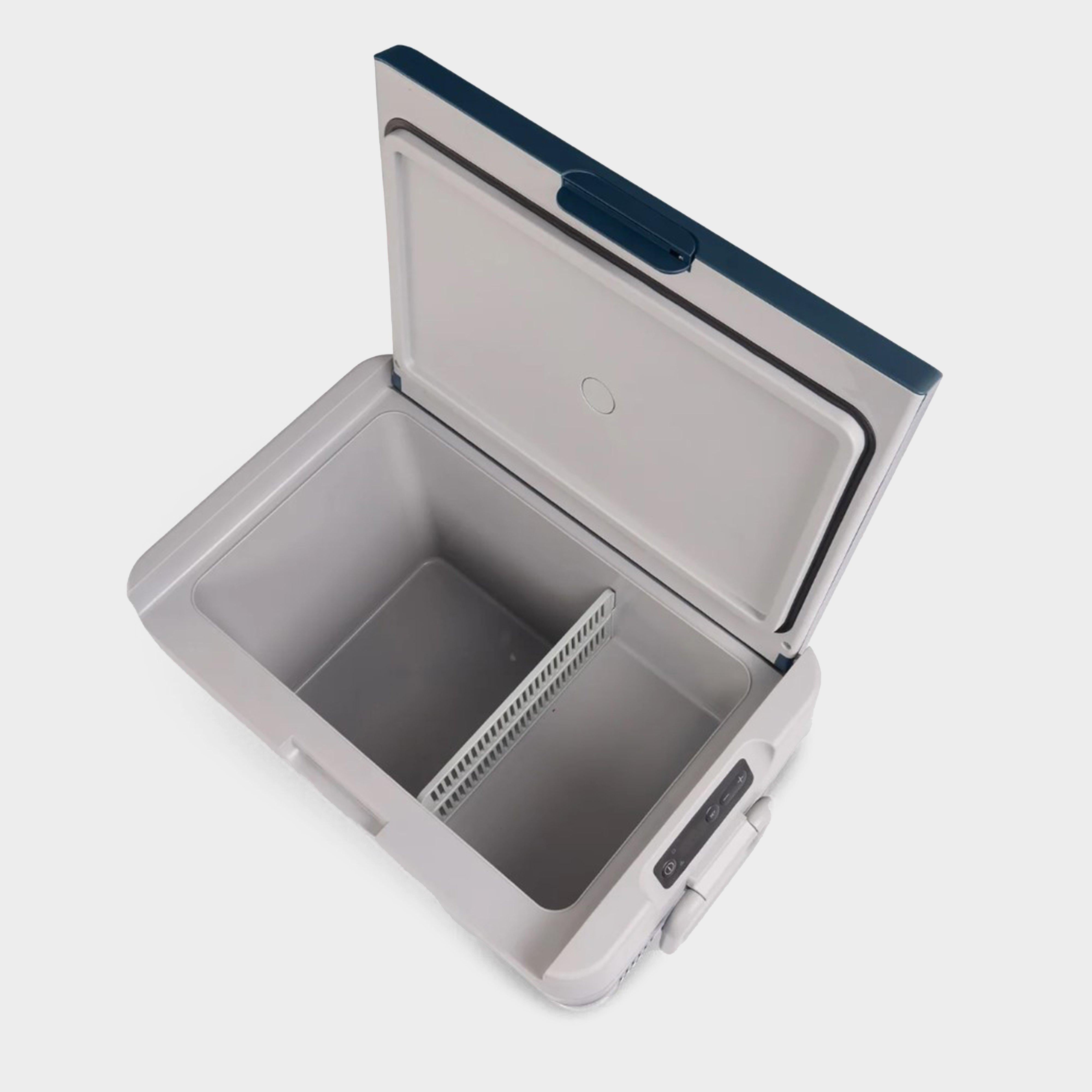 ICF32 Compressor Cooler