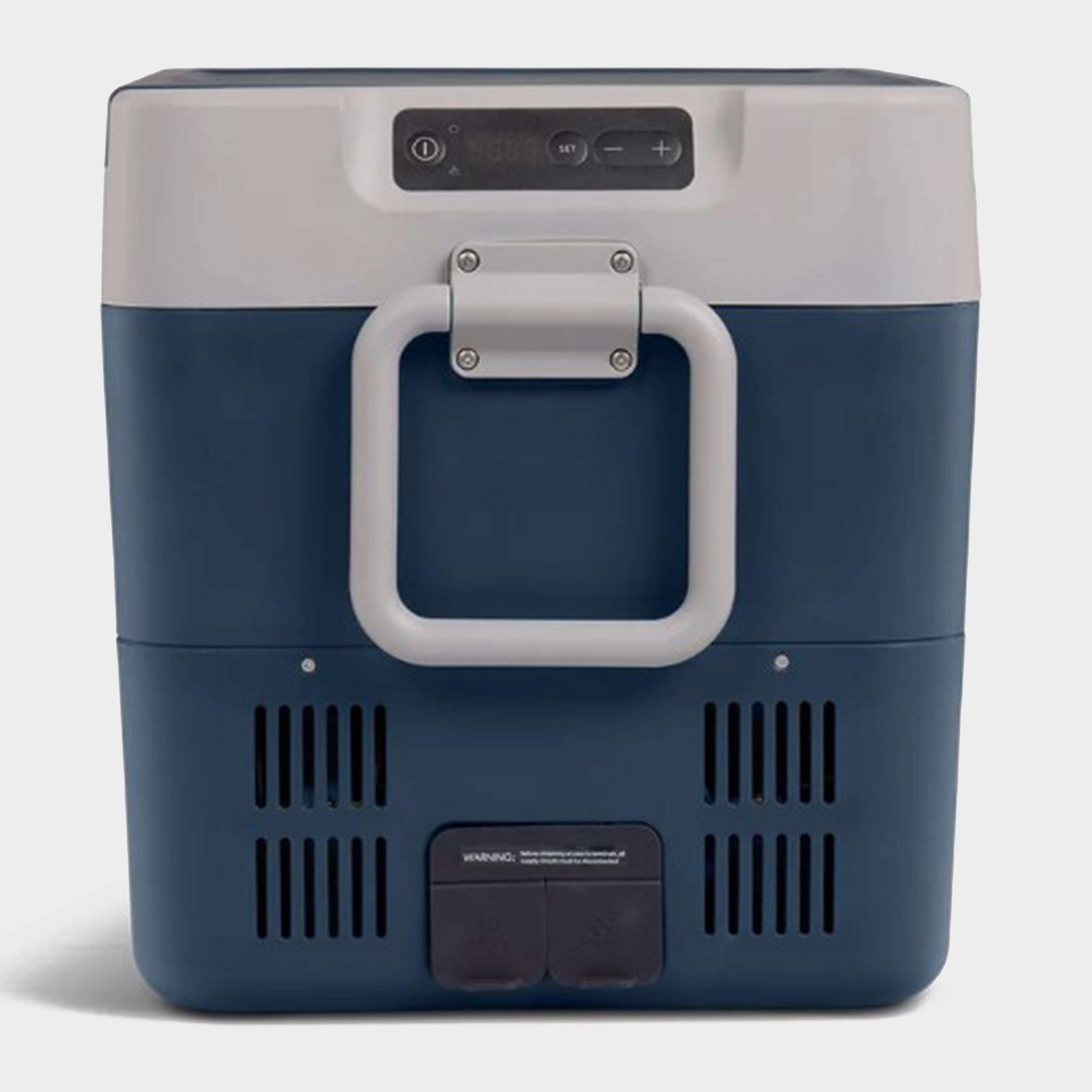 ICF32 Compressor Cooler