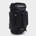 Arrow 30L Backpack
