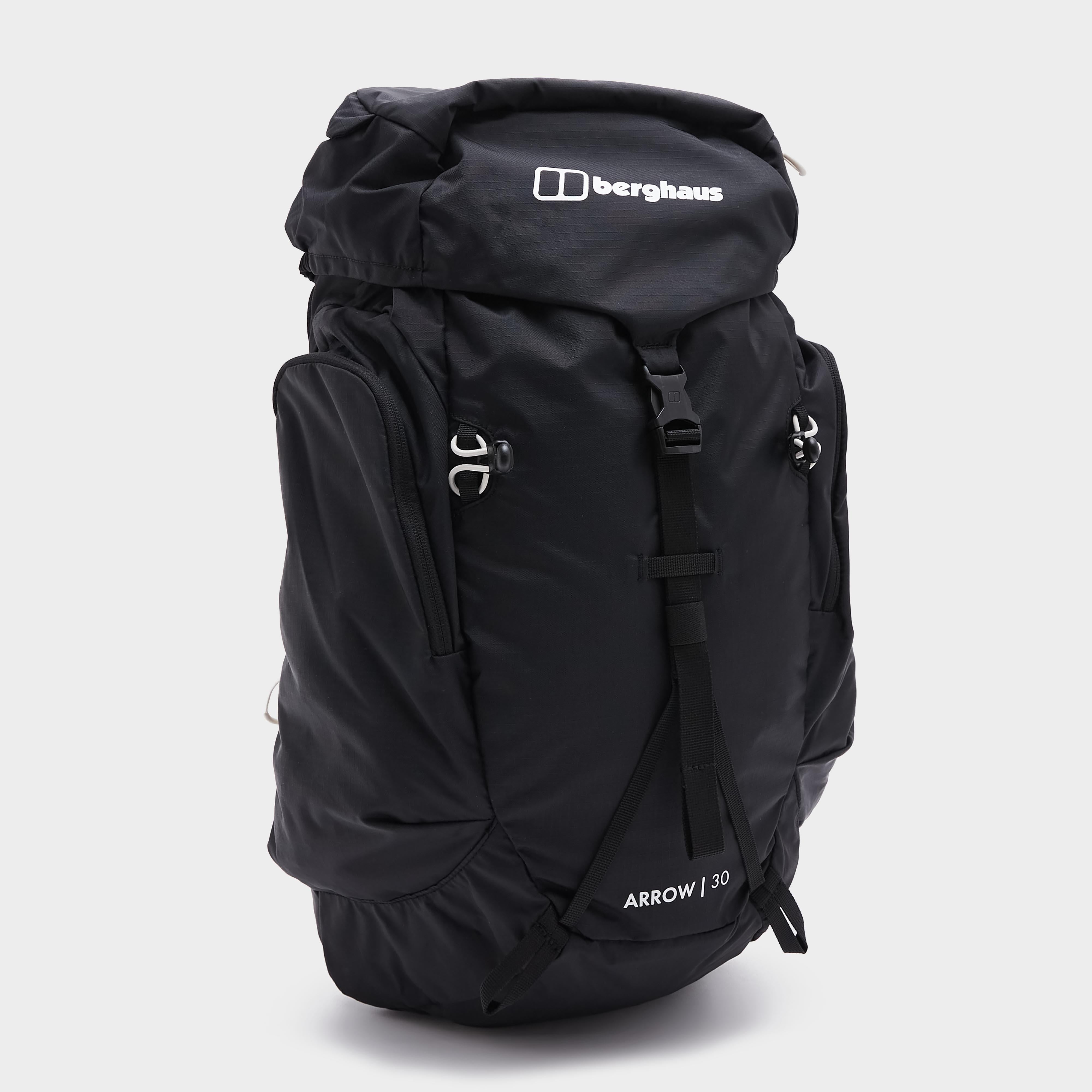 Arrow 30L Backpack