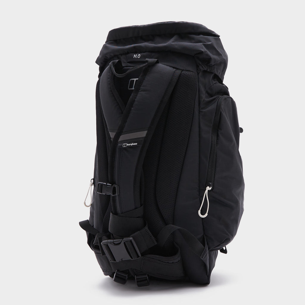 Arrow 30L Backpack