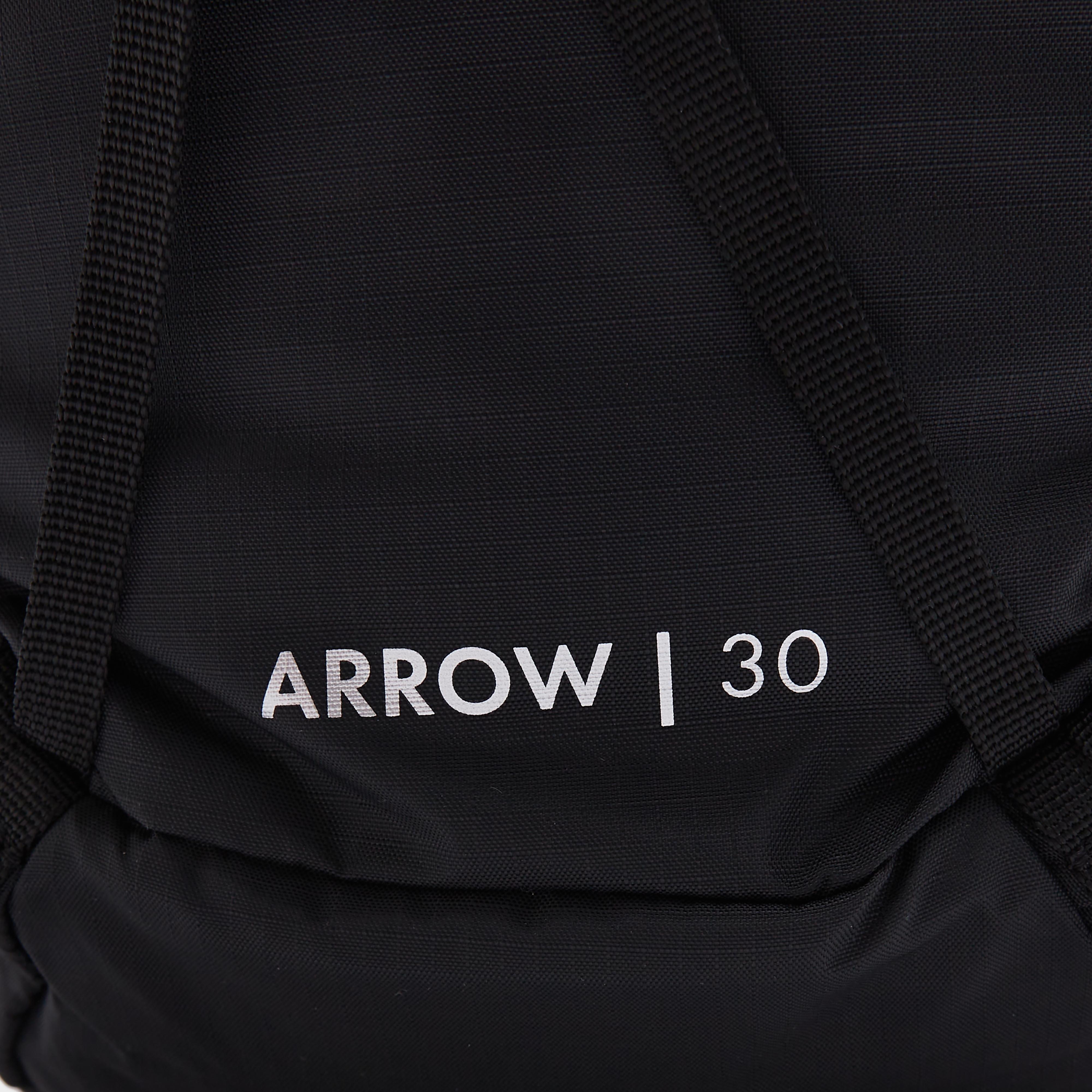 Arrow 30L Backpack
