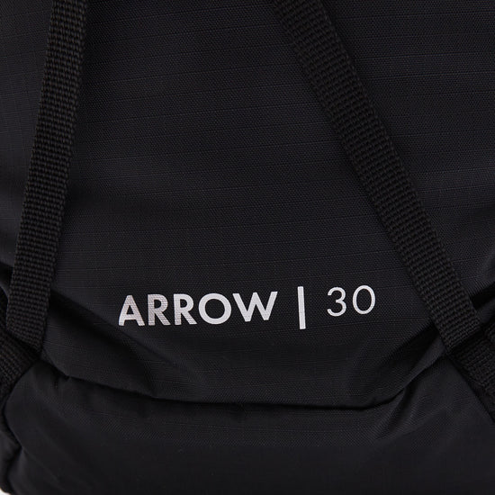 Arrow 30L Backpack