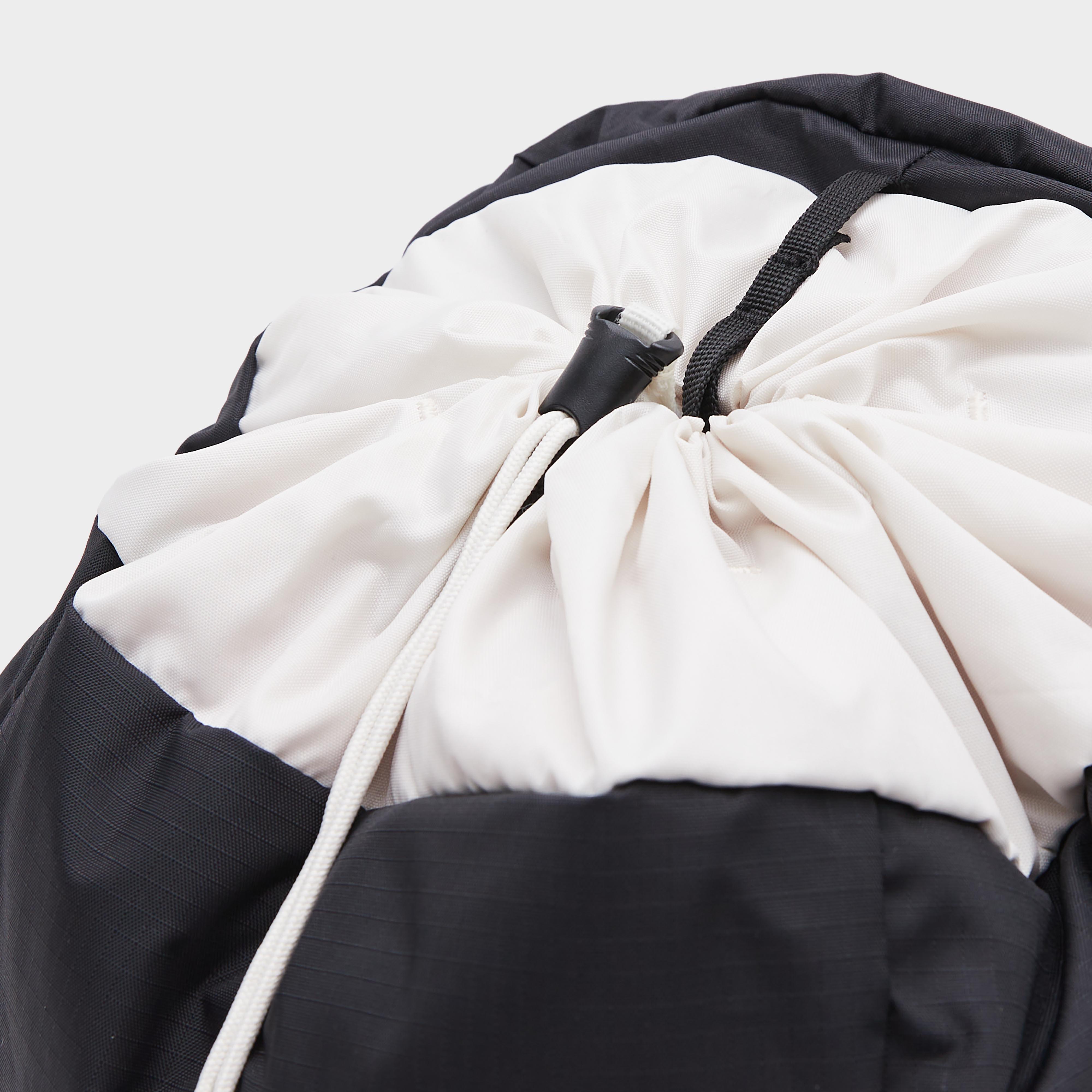 Arrow 30L Backpack