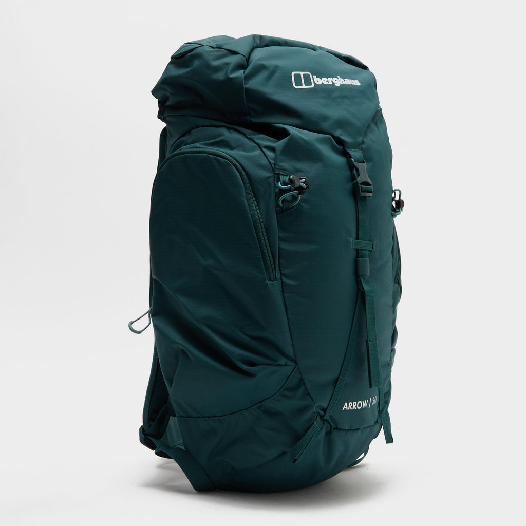 Arrow 30L Backpack