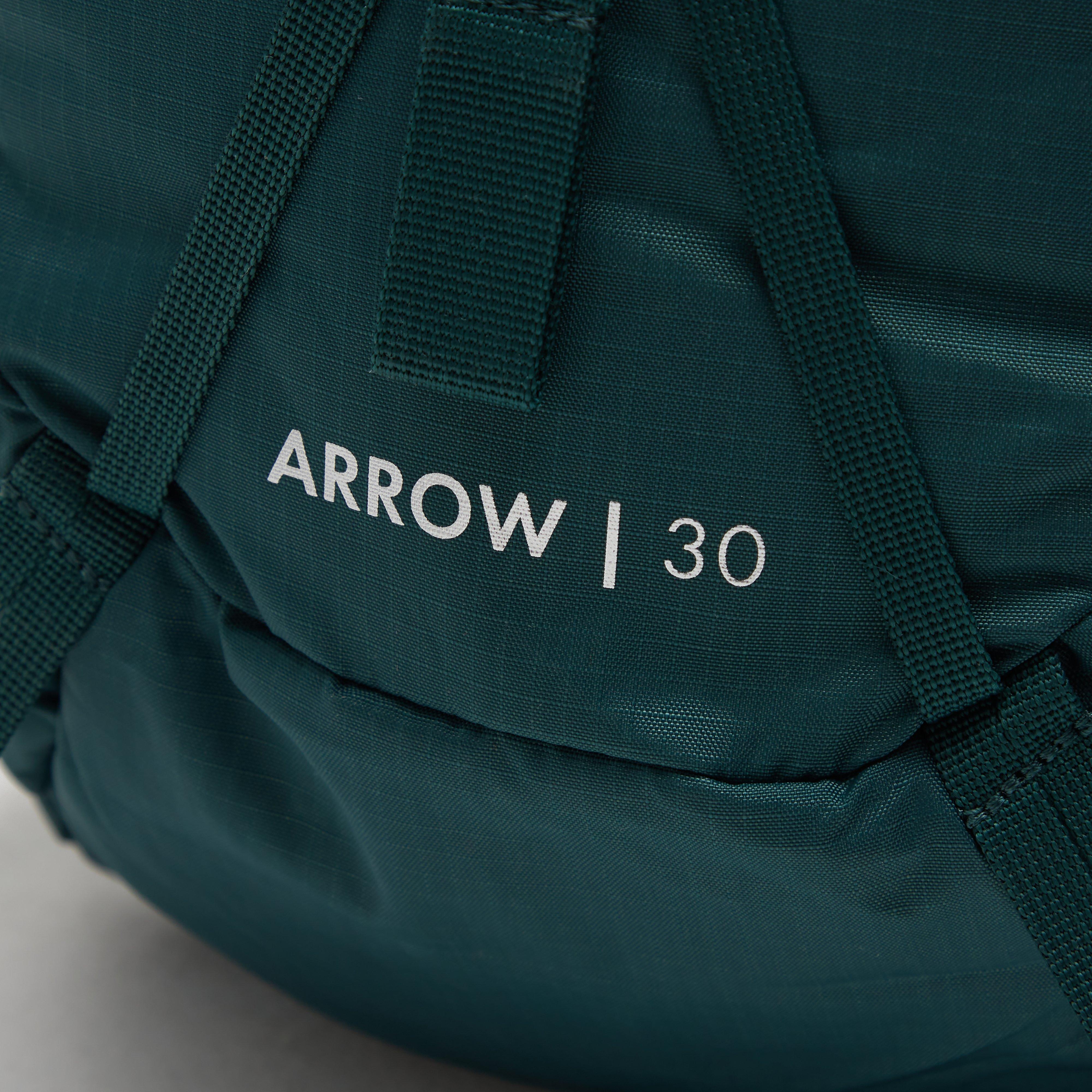 Arrow 30L Backpack