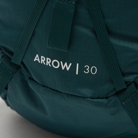 Arrow 30L Backpack