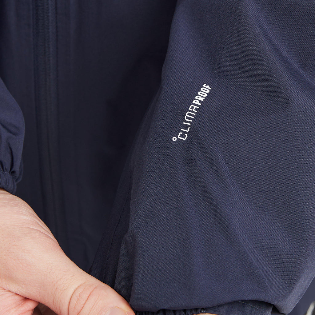 Men’s Multi Essentials 2L Rain Jacket