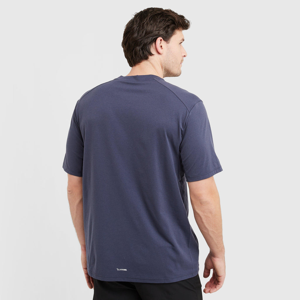 Men’s Multi Climacool T-Shirt
