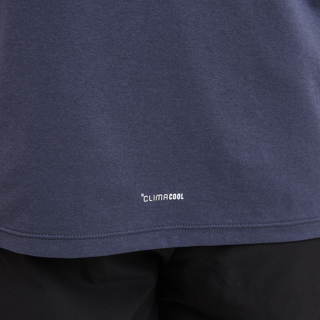 Men’s Multi Climacool T-Shirt