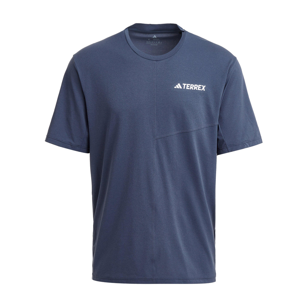 Men’s Multi Climacool T-Shirt