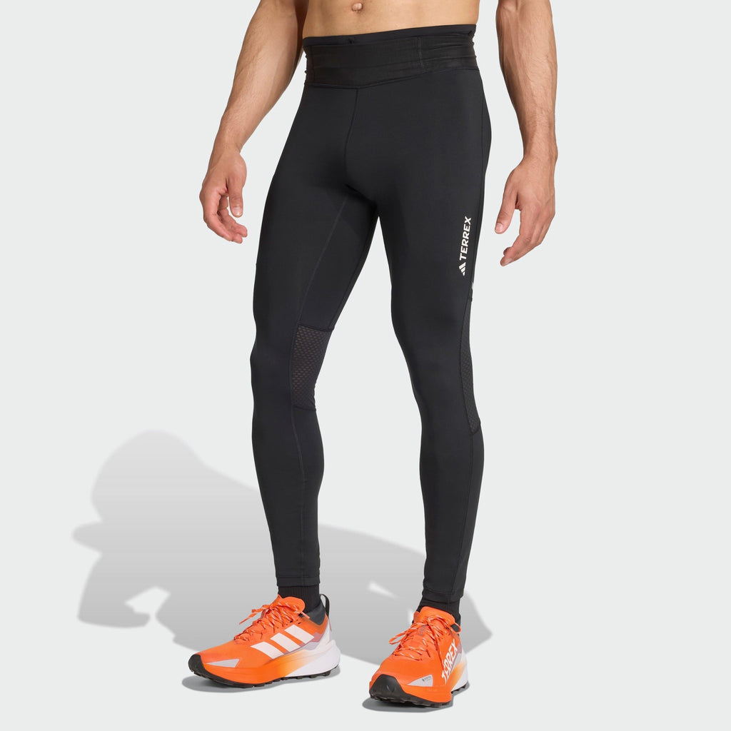 Men’s Xperior Trail Running Tights