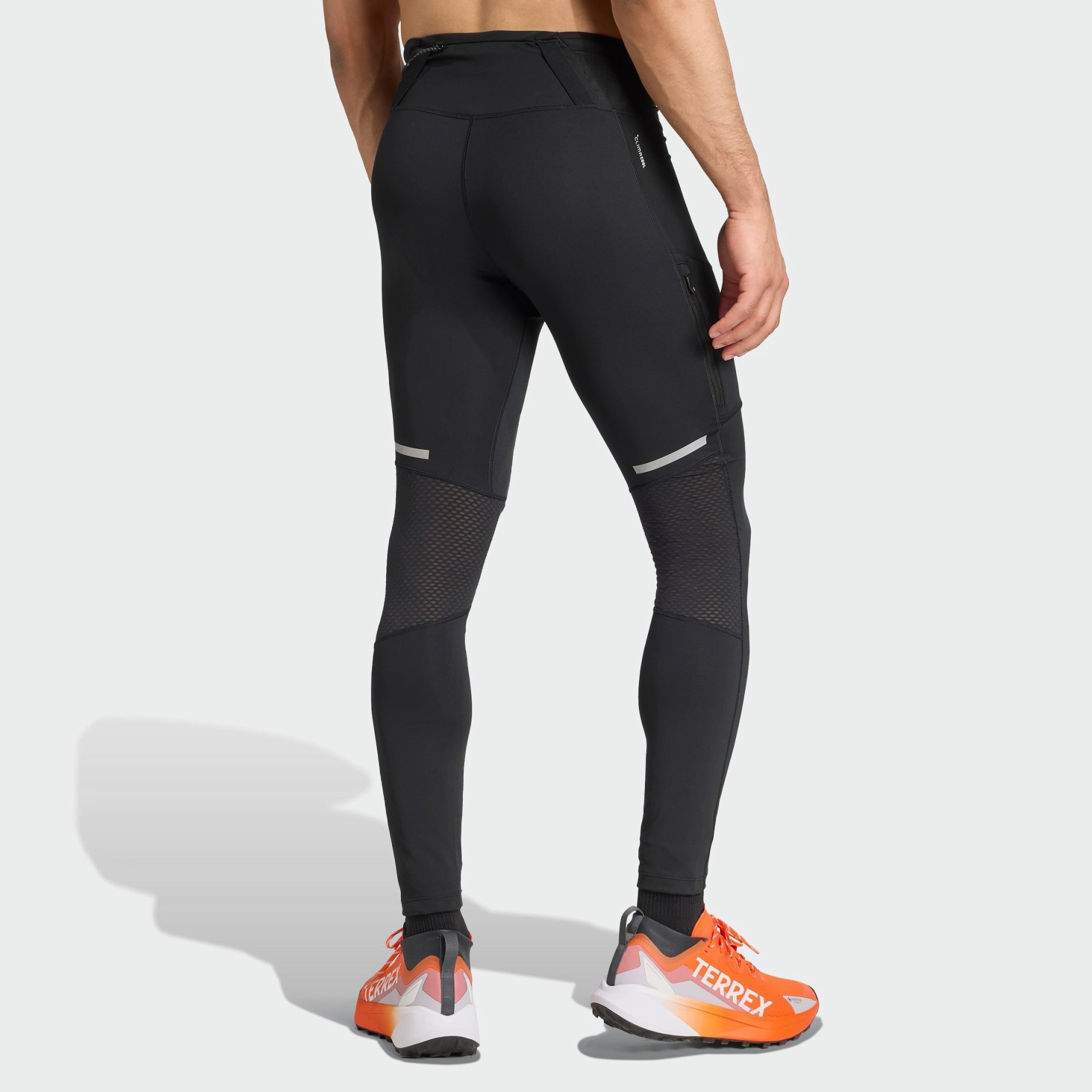 Men’s Xperior Trail Running Tights