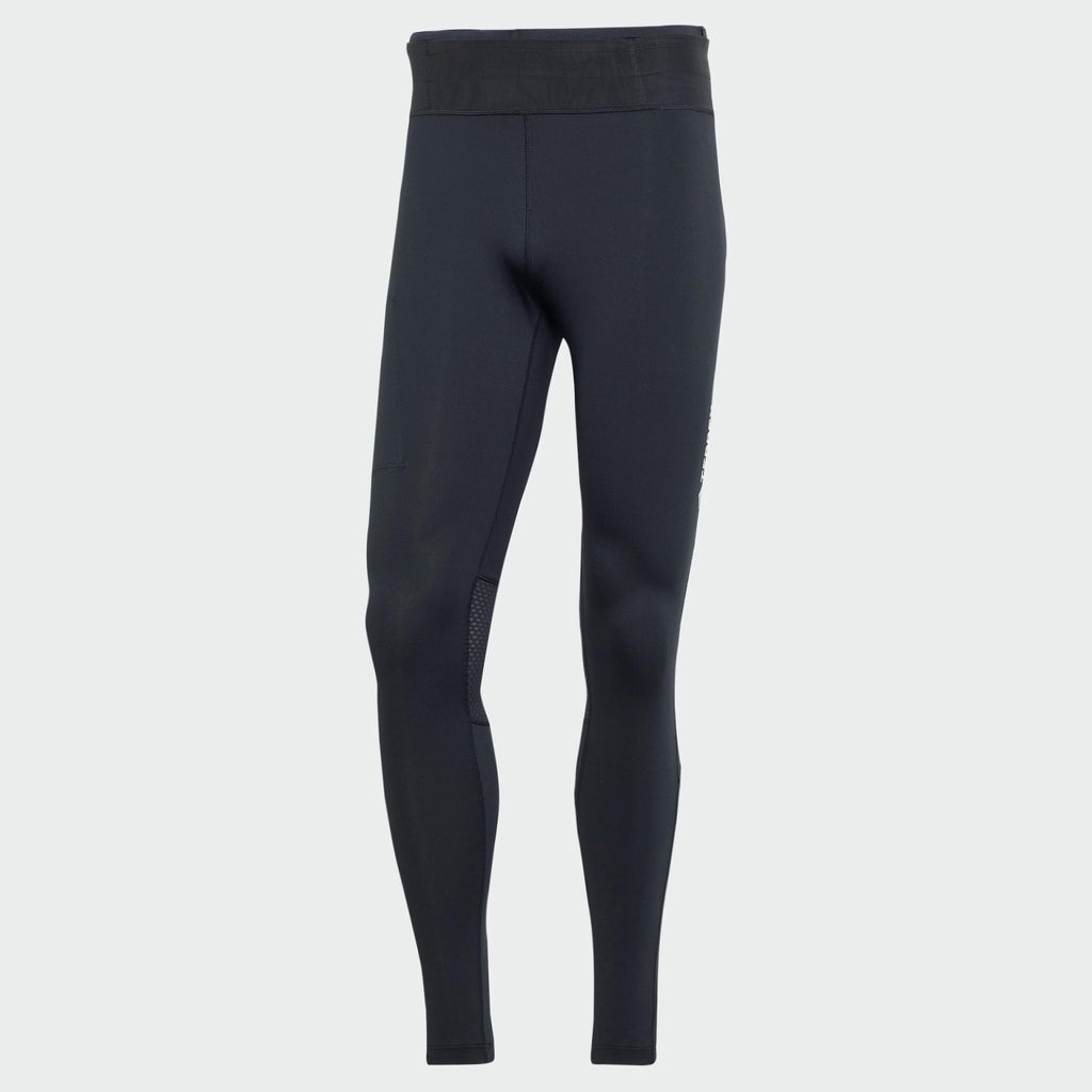Men’s Xperior Trail Running Tights