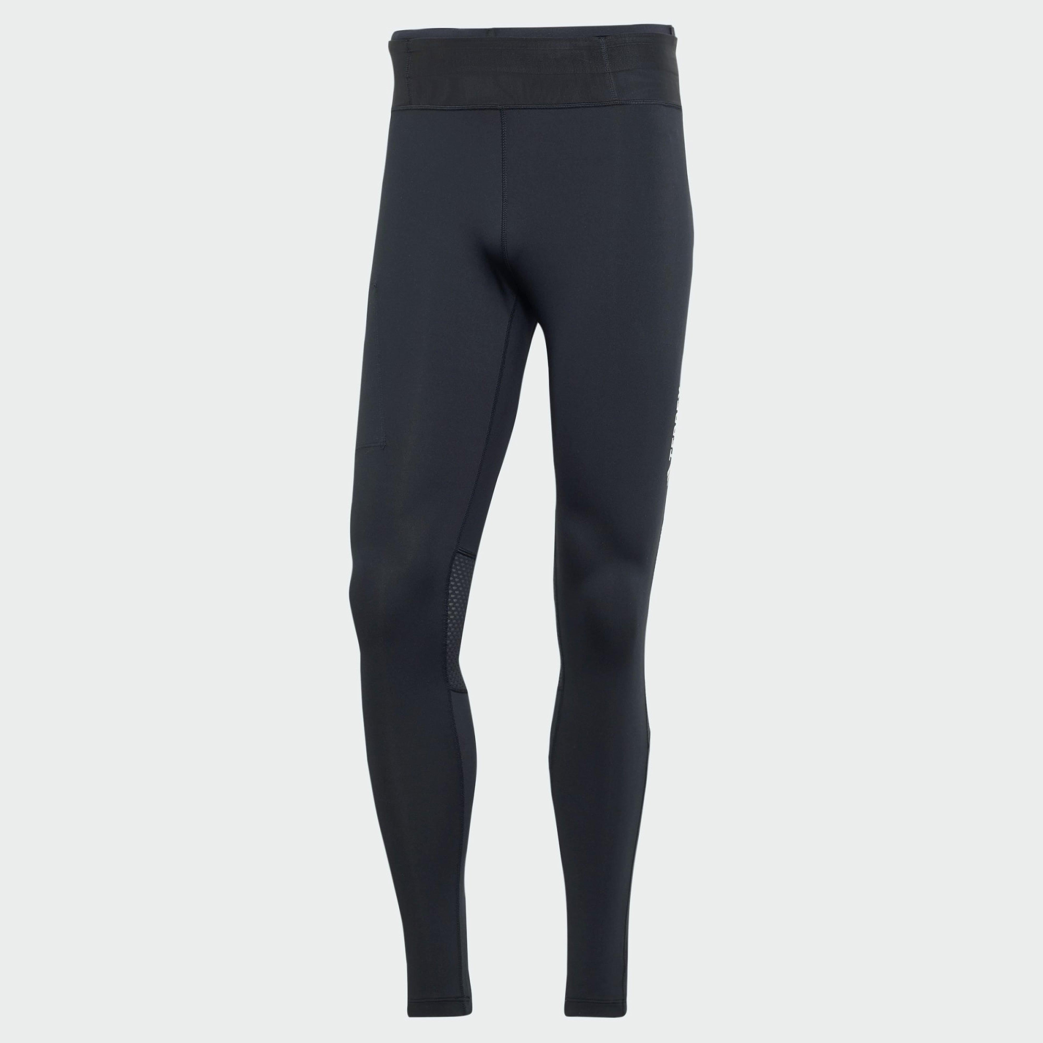 Men’s Xperior Trail Running Tights
