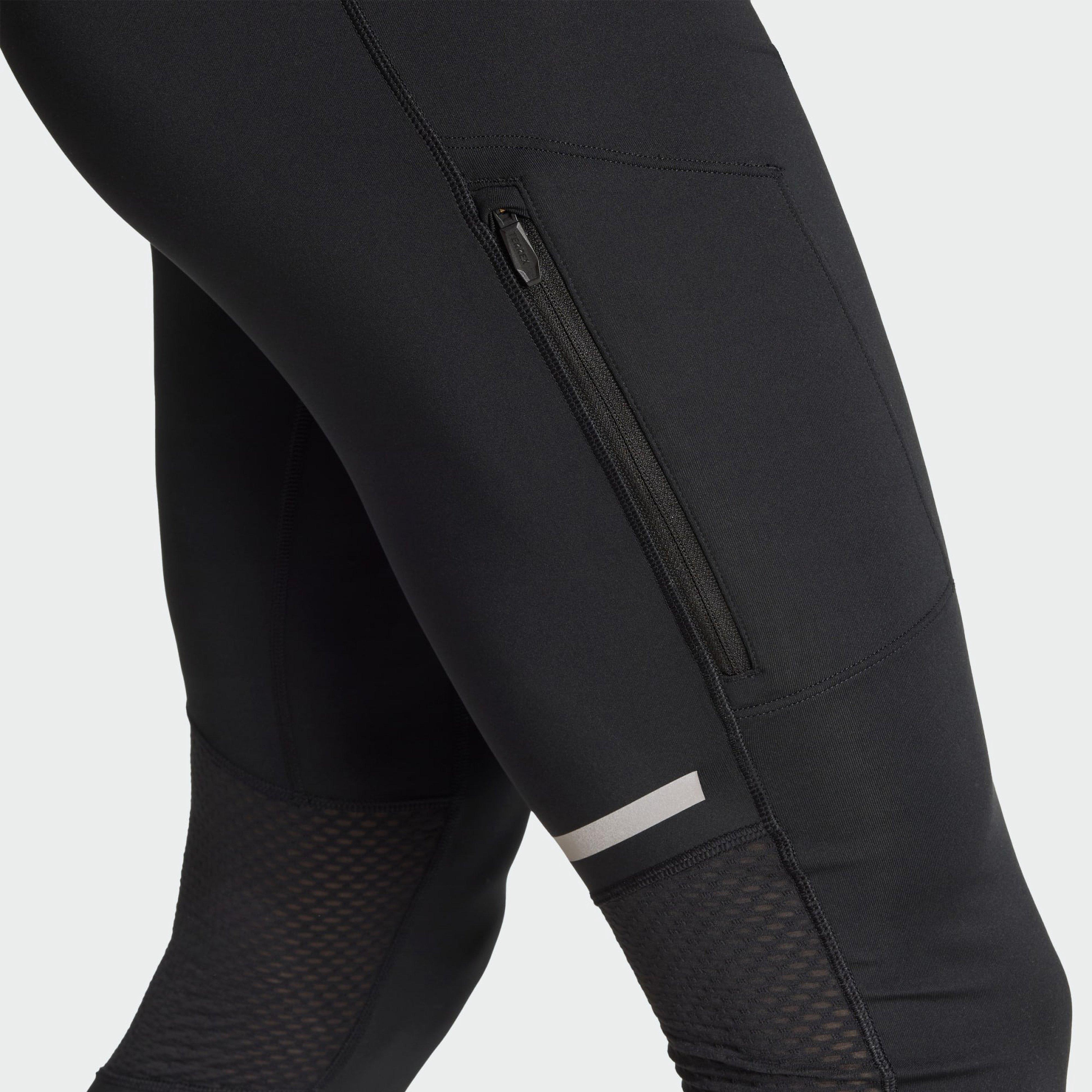 Men’s Xperior Trail Running Tights