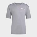 Men’s Xperior Climacool+ T-Shirt