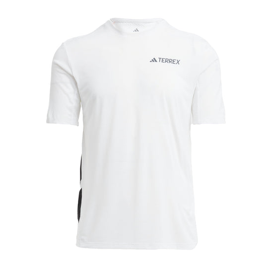 Men’s Xperior Climacool+ T-Shirt