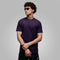 Men’s Train Essentials Training T-Shirt