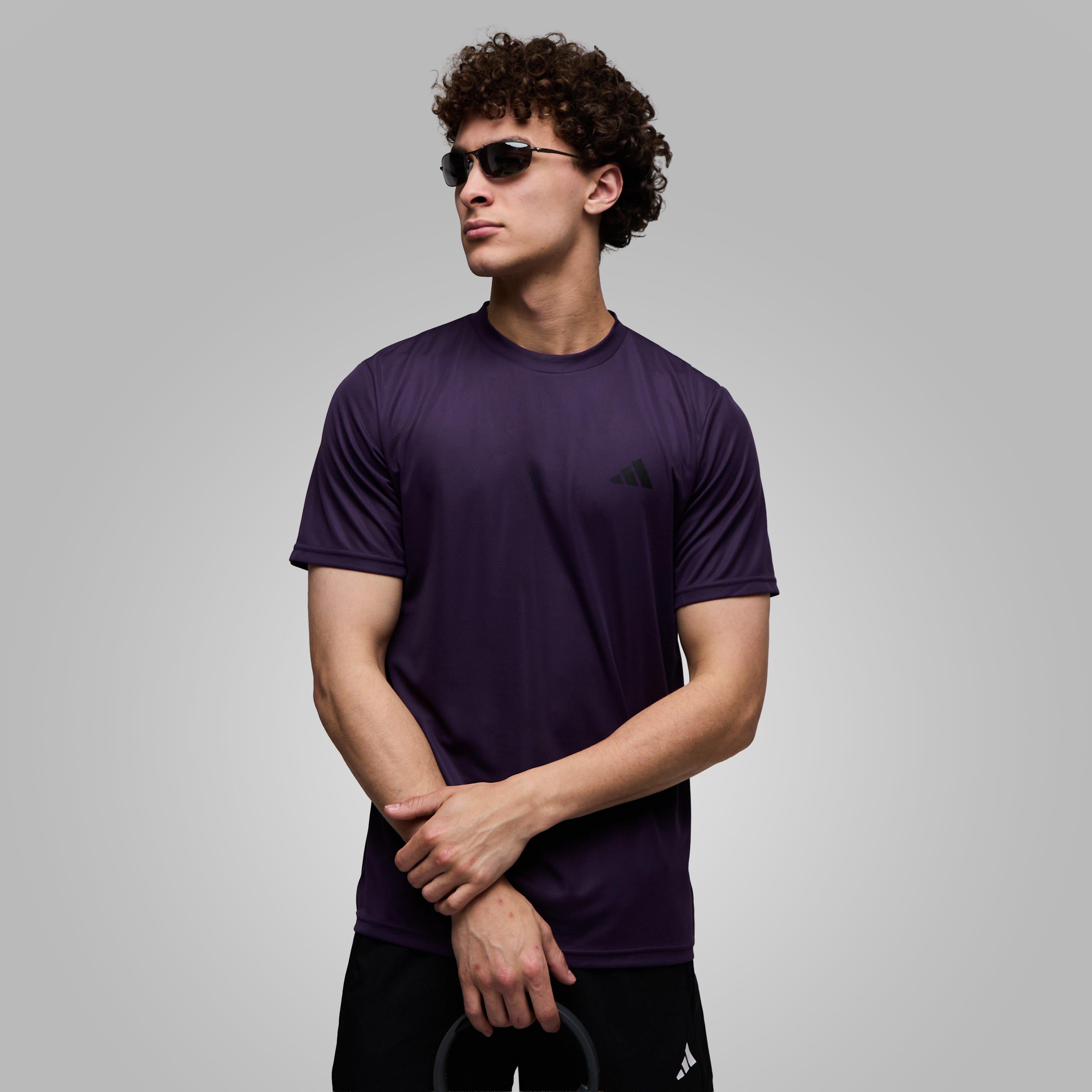 Men’s Train Essentials Training T-Shirt