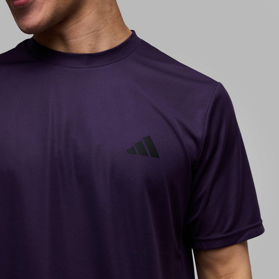 Men’s Train Essentials Training T-Shirt