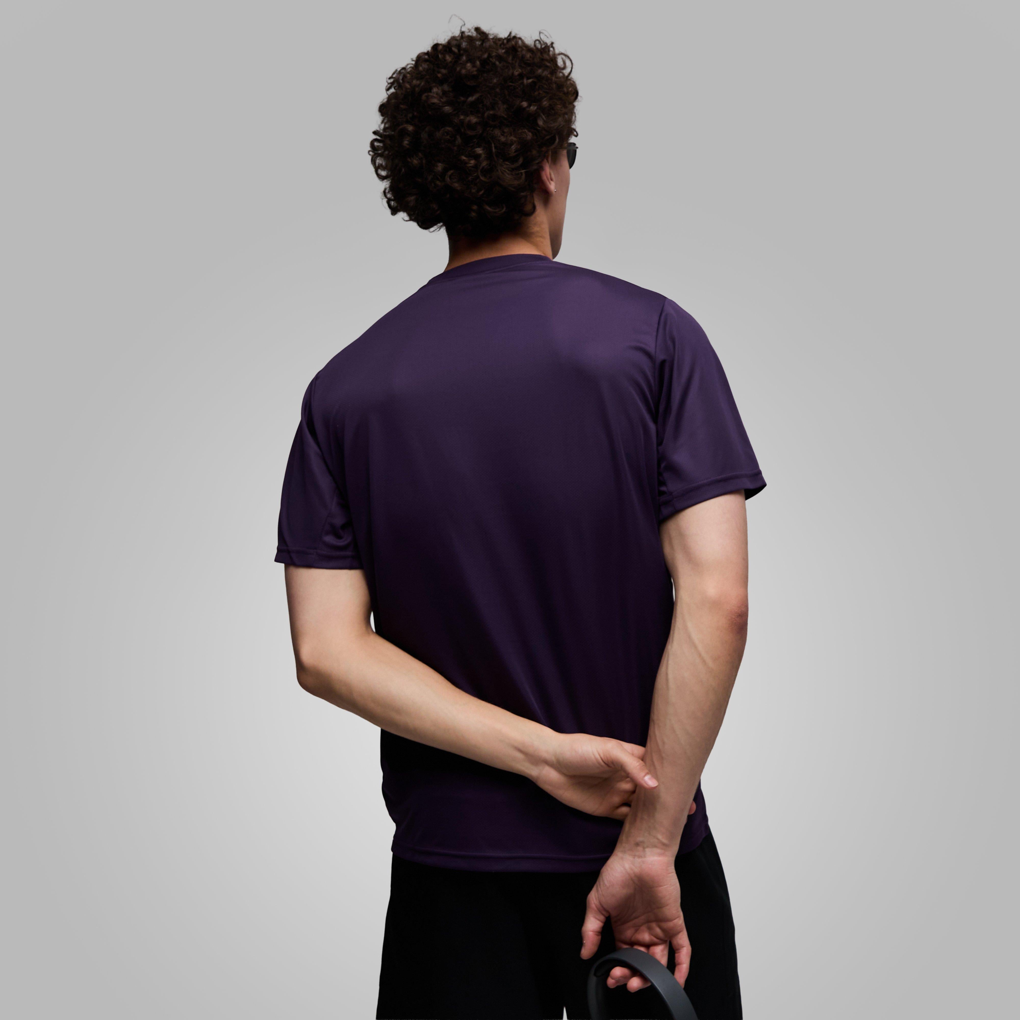 Men’s Train Essentials Training T-Shirt