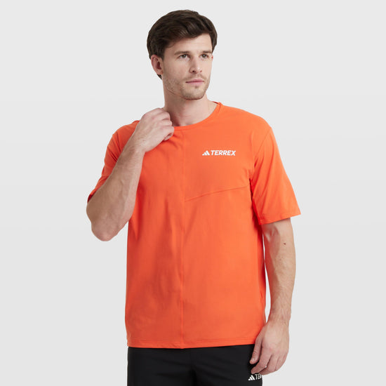 Men’s Multi Climacool T-Shirt