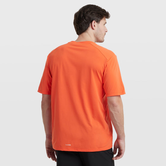 Men’s Multi Climacool T-Shirt
