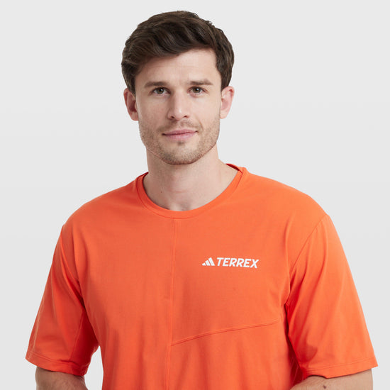 Men’s Multi Climacool T-Shirt