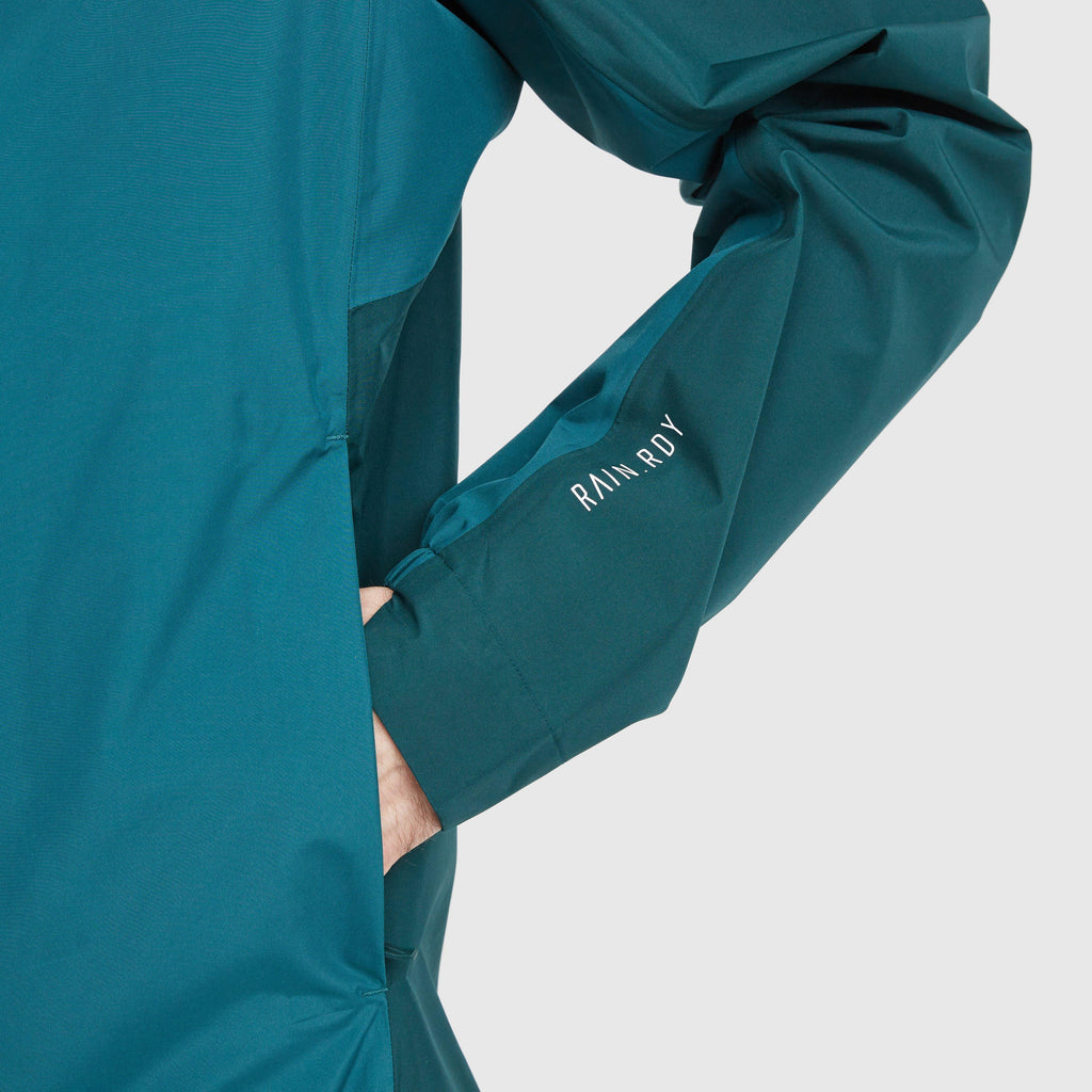 Men’s Multi RAIN.RDY 2.5-Layer Waterproof Jacket