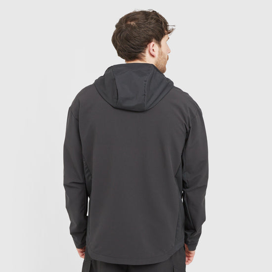 Men’s Multi Softshell Jacket