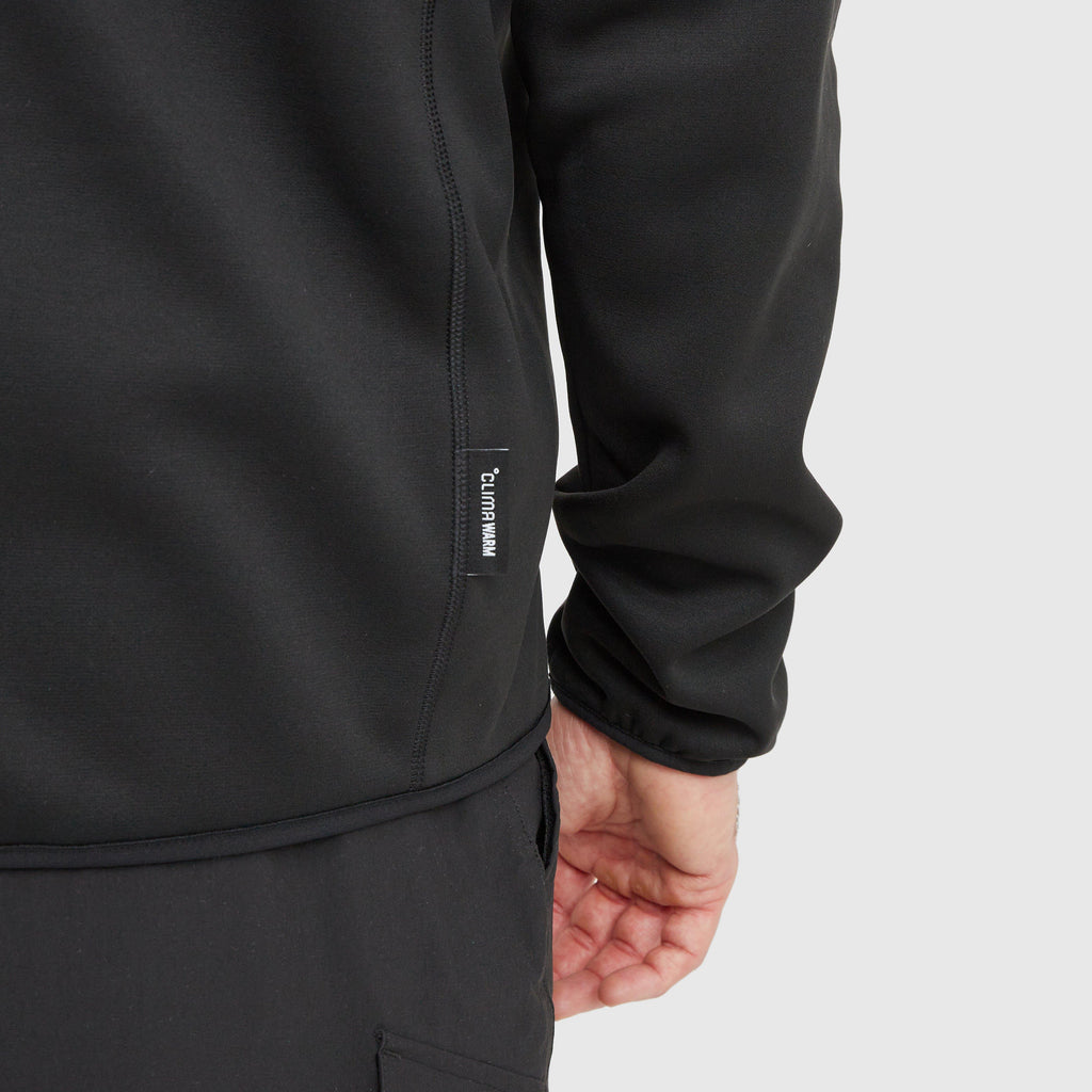 Men’s Multi Softshell Jacket
