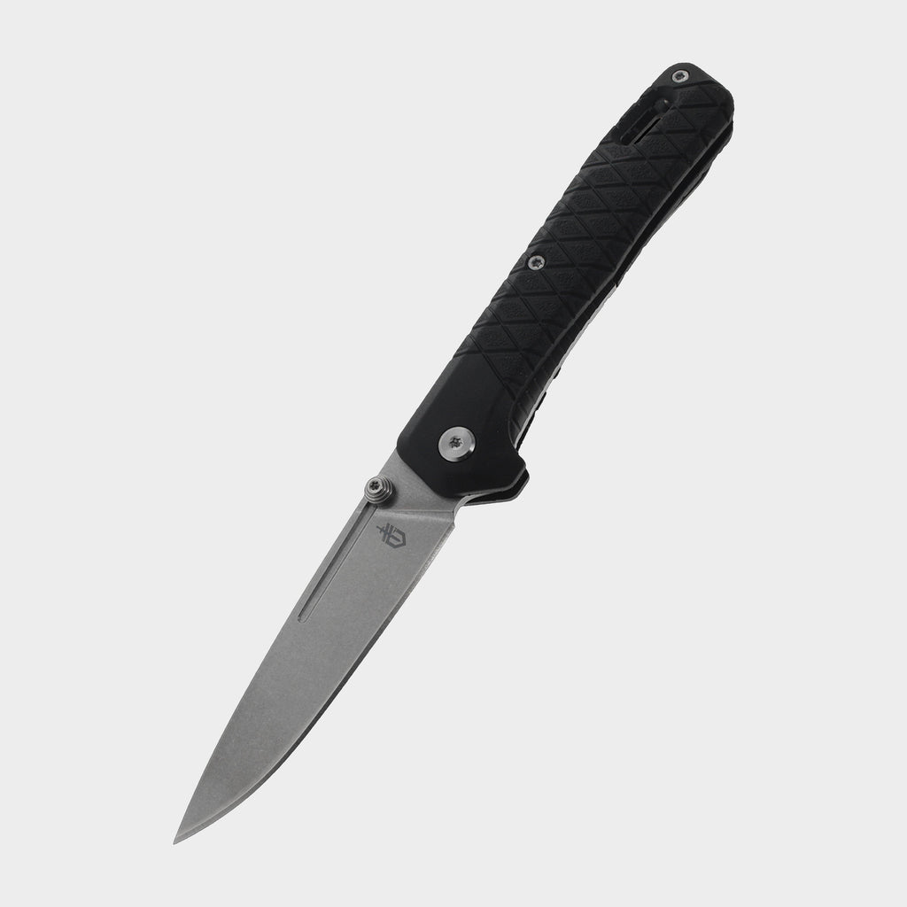 Zilch Knife