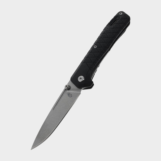 Zilch Knife